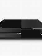 Image result for Xbox One 3D