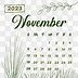 Image result for November 30 Calendar PNG