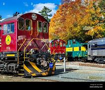 Image result for Hobo Home Is a Train