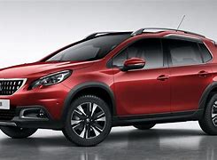 Image result for Peugeot 2008