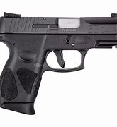 Image result for Taurus G23 9Mm