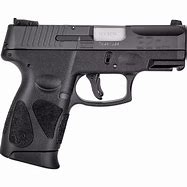 Image result for Taurus 9Mm Pistols