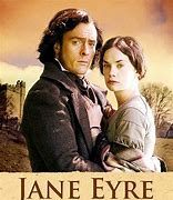 Image result for Jane Eyre