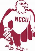 Image result for NCCU Eagle PNG