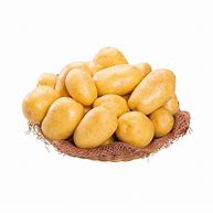 Image result for Batata Medicinal