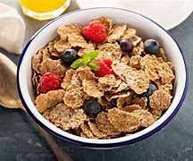 Image result for Imagen De Cereal