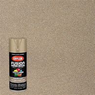 Image result for Krylon Clear Matte Texture Spray-Paint