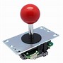 Image result for Arcade FightStick