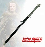 Image result for Highlander Sword Chivalry 2