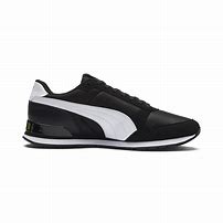 Image result for Puma Mesh Sneakers