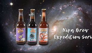 Image result for Nipa Brew