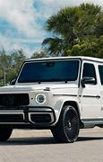 Image result for Vossen G63