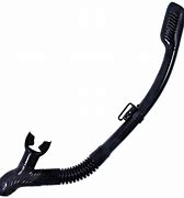 Image result for Dry Snorkel