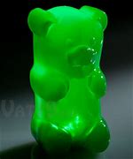 Image result for Gummy Bear Lamp