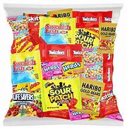 Image result for Fruittis Candy