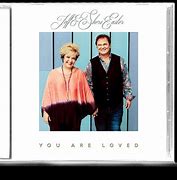 Image result for Jeff and Sherry Easter You Are Loved