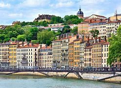 Image result for Lyon 25