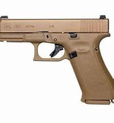 Image result for Glock Clones List