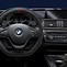 Image result for BMW F30 Touring