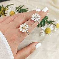 Image result for Cute Text On Ring