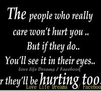 Image result for Quotes About People Who Hurt You