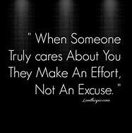 Image result for Who Cares What Other People Think Quotes