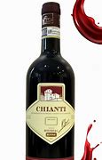 Image result for Chianti Rufina