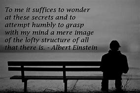 Image result for Quotes About Deep Thoughts