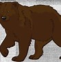 Image result for Angry Bear Meme