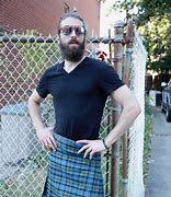 Image result for Miller Tartan Kilt