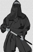 Image result for Evil Ninja Anime