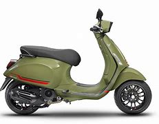 Image result for Vespa Di Luca