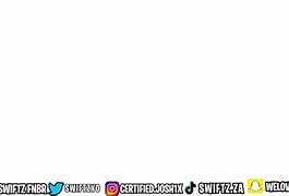 Image result for Adin Ross Overlay