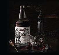 Image result for Flaschen Liegen Rum