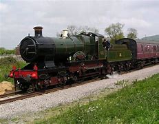 Image result for Truro Train Station