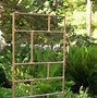 Image result for Garden Dividers