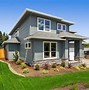 Image result for Porch Overhang Ideas