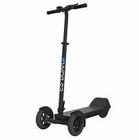 Image result for Foldable 3 Wheel Scooter