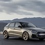 Image result for Audi A1 Small