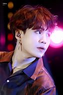 Image result for Suga From BTS ABS