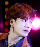 Image result for BTS Suga House