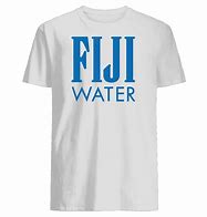 Image result for Fiji Shirts