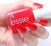 Image result for Essie Chrome Nail Polish