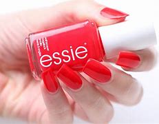 Image result for Essie Nail Polish Logo