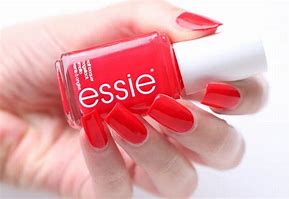 Image result for Essie Huang