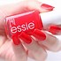 Image result for Essie Yellow Nail Polish