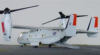 Image result for V-22 Osprey Landing Gear