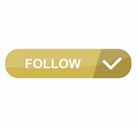 Image result for Follow Button Design