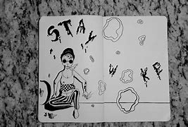 Image result for Stay Woke Drawings