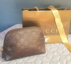 Image result for Gucci Clutch Bag